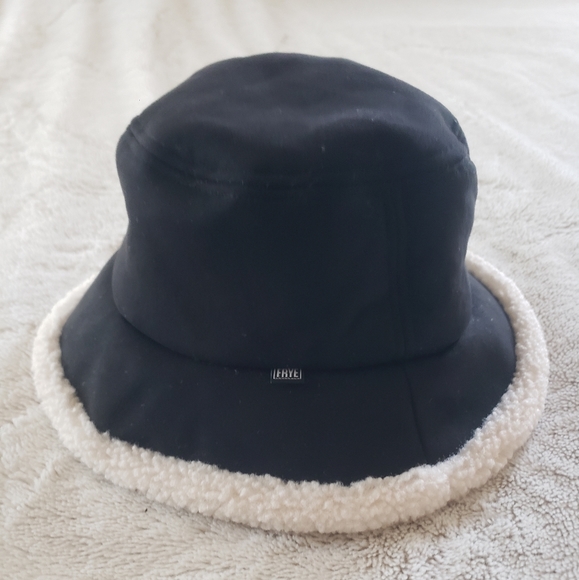 FRYE bucket hat - Picture 2 of 6